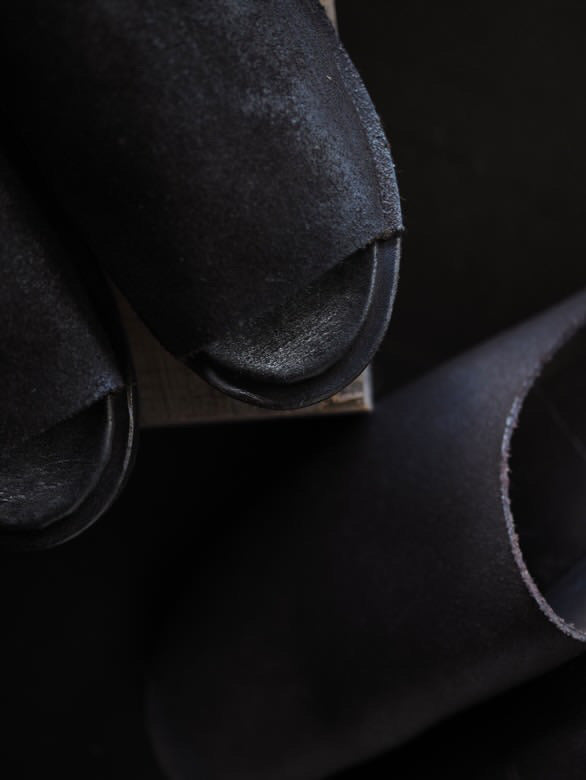 Clogs ver.1