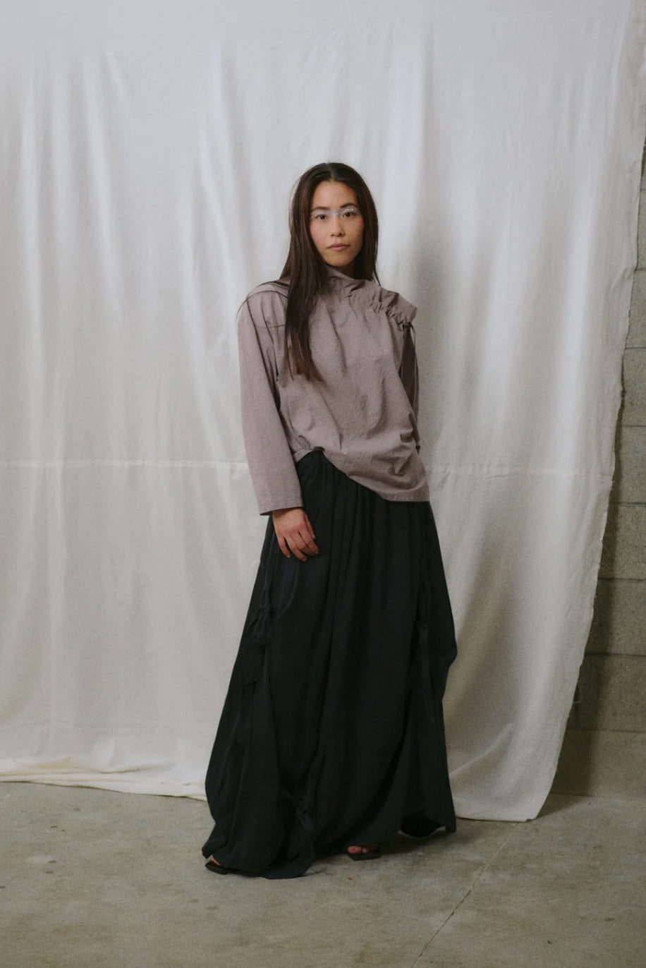 Gekko Skirt