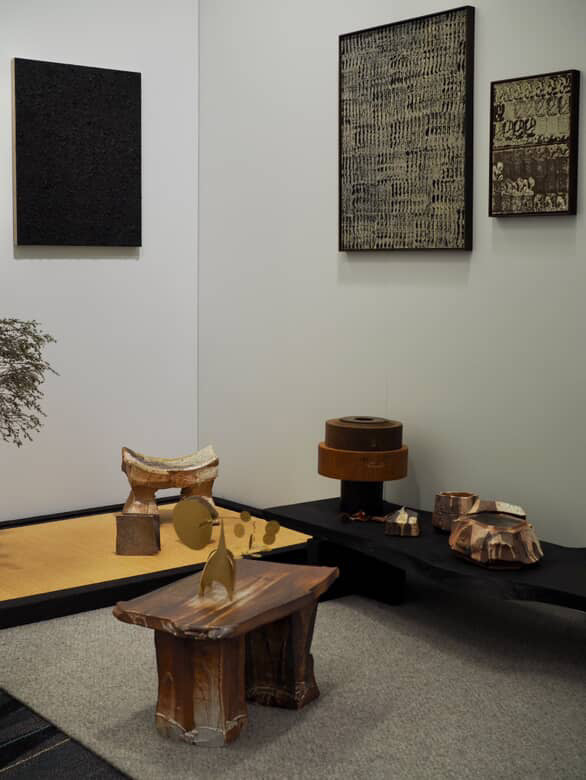 Cause and Effect 2503