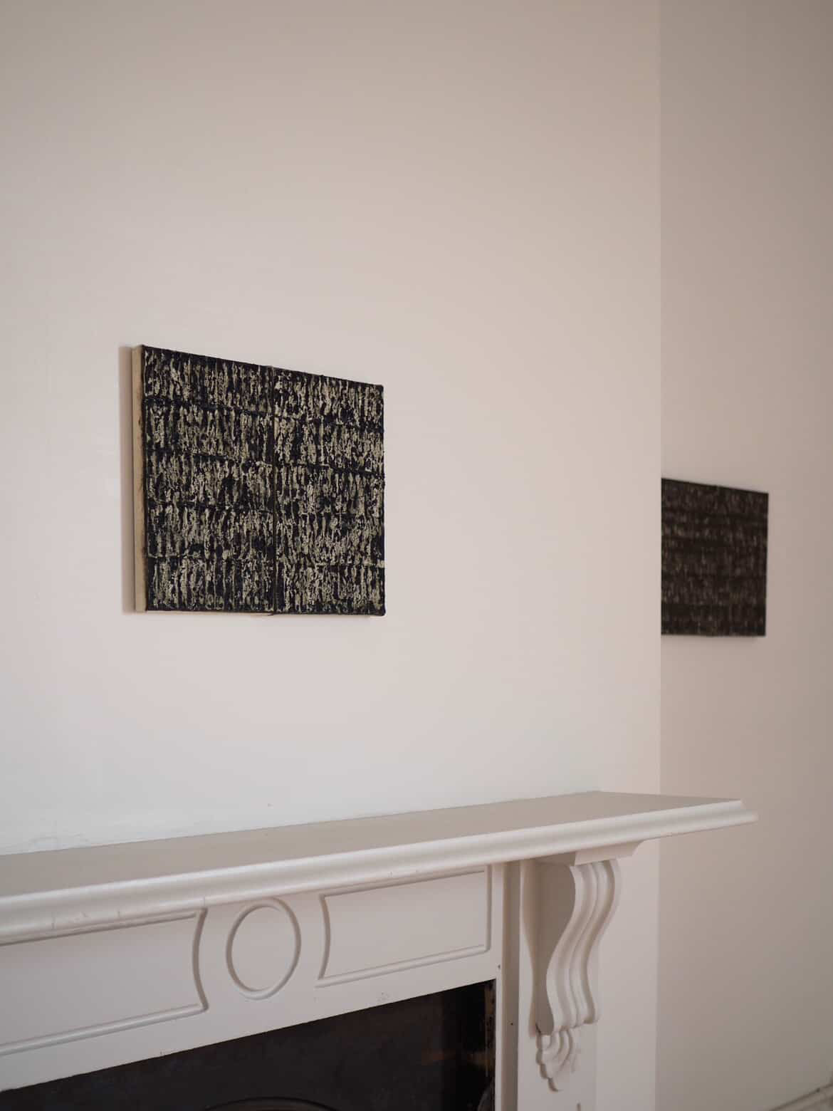 Everything And Nothing 2507, 2025