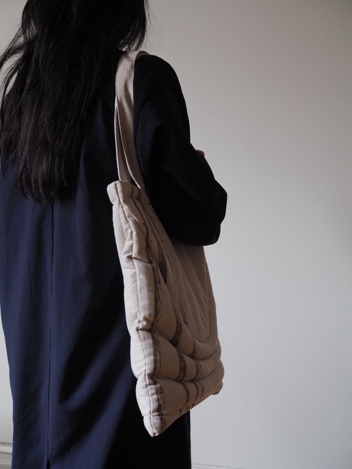 Tote, ver1