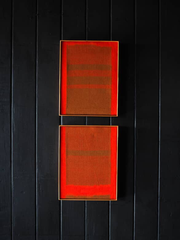 19:56 pm, 2024-2025*