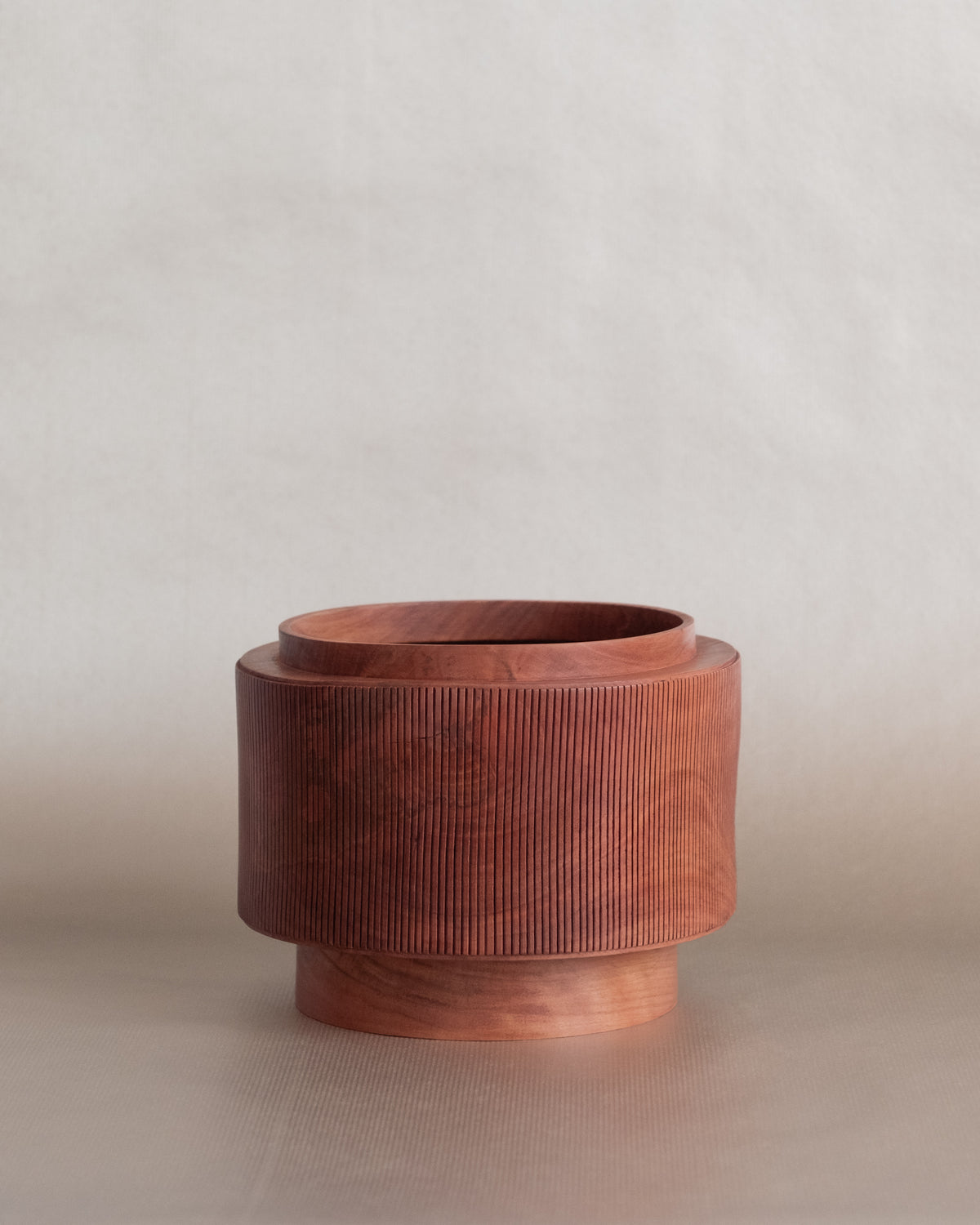 Vase - Distorted V10