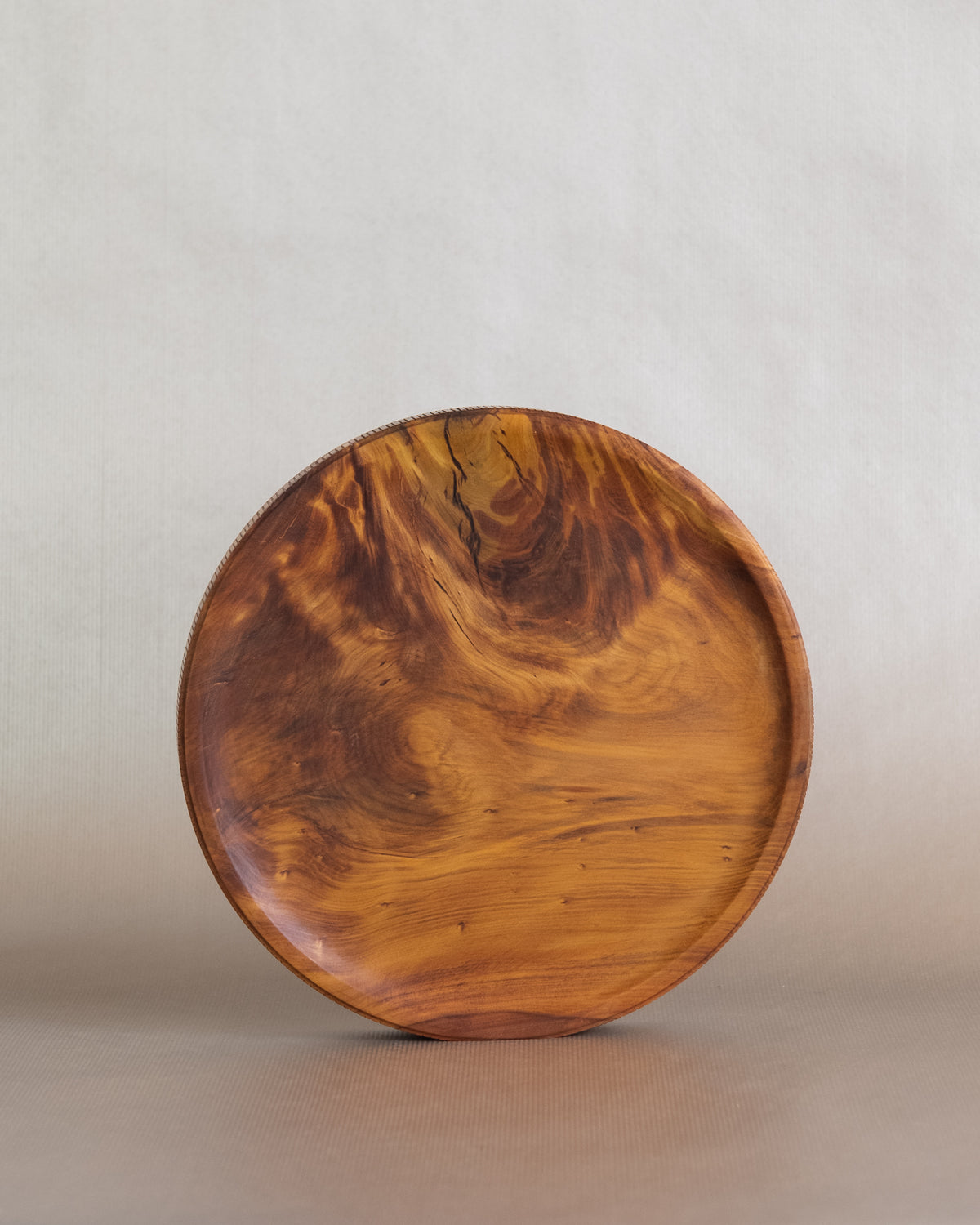 Charcuterie Board - Stadium Edition V8