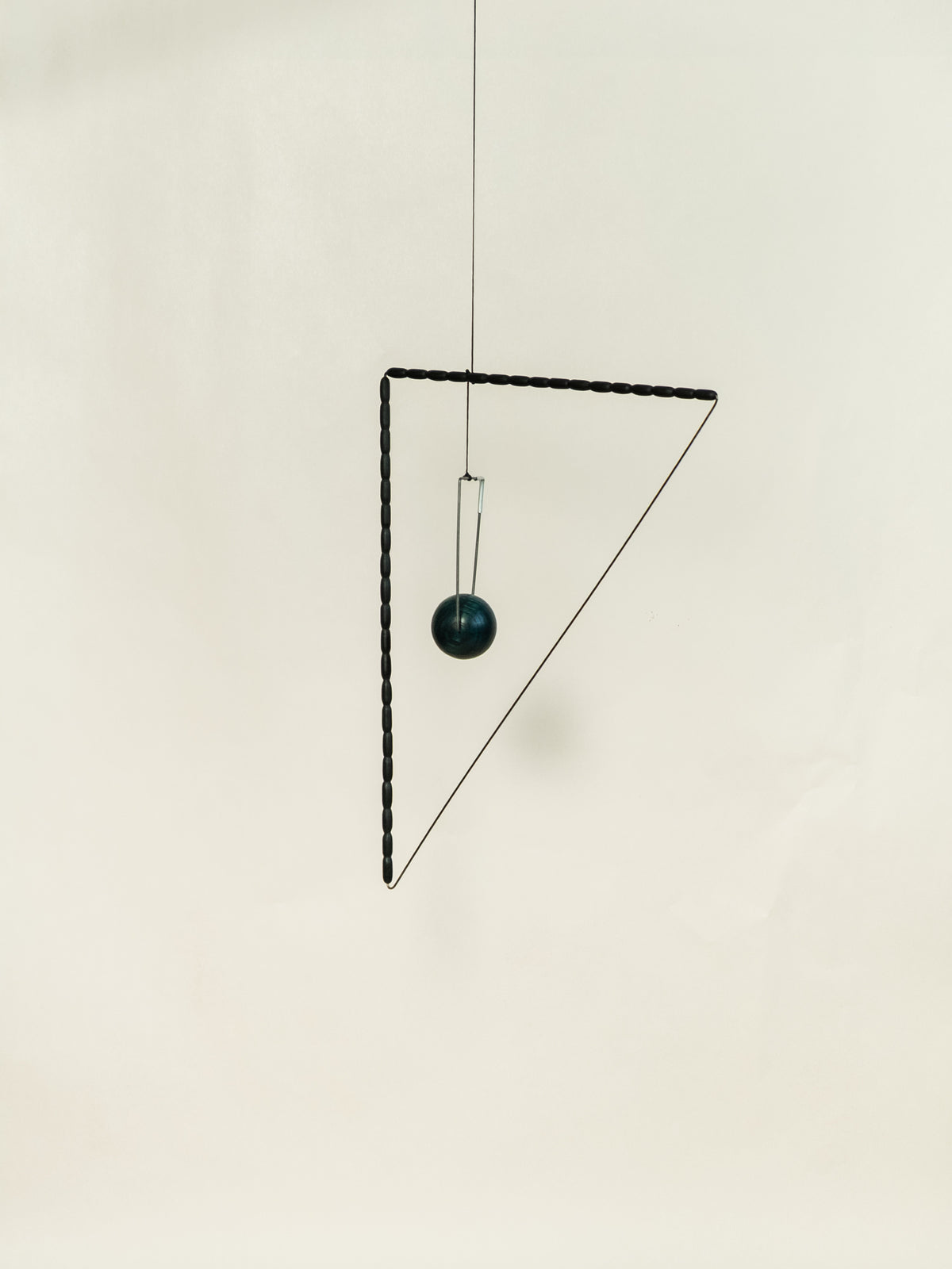 Linear Motion II