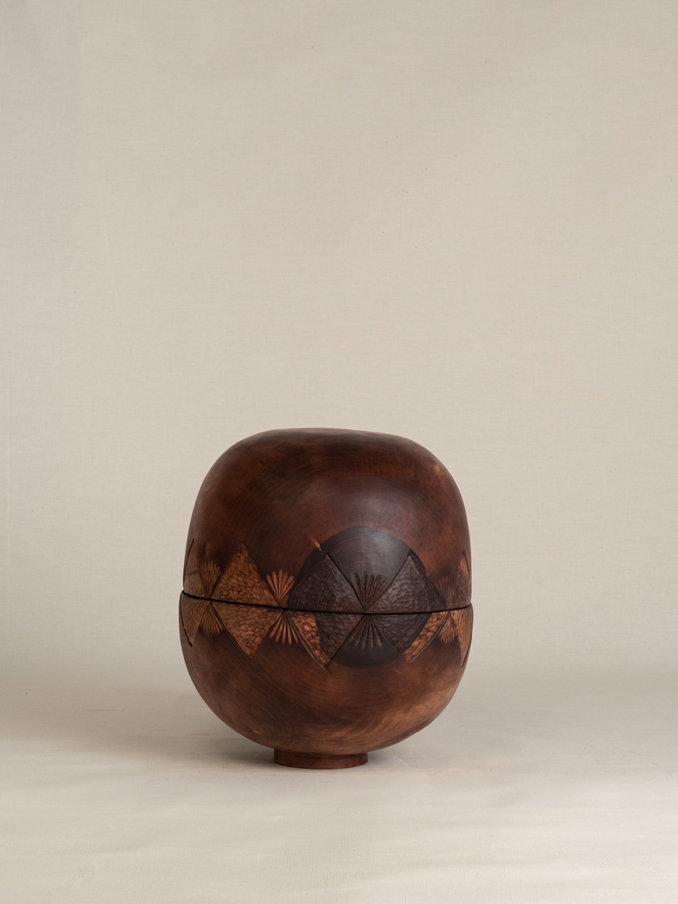 Fabergé I or Fabergé II 'Beyond Objects' 2024