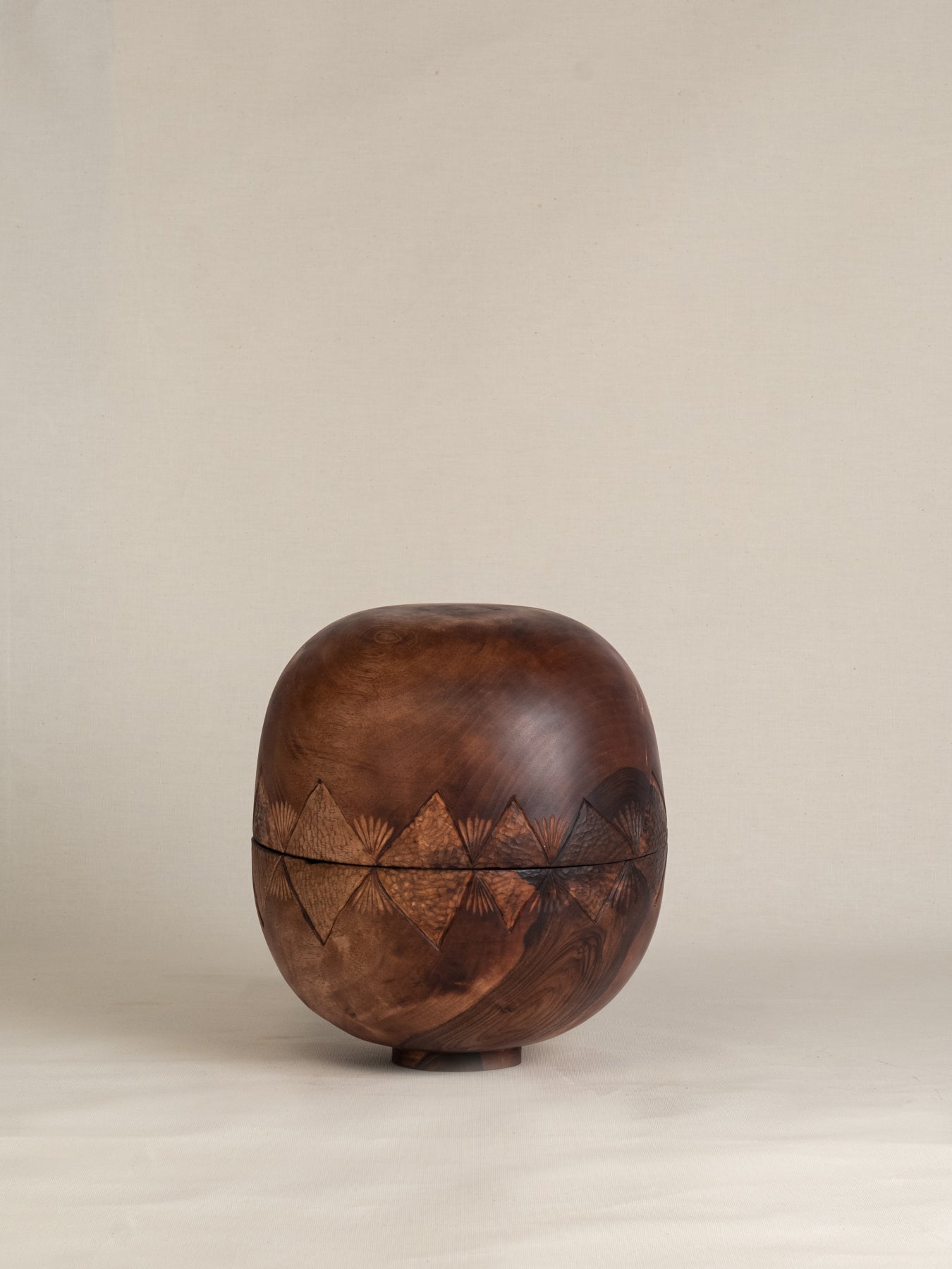 Fabergé I or Fabergé II 'Beyond Objects' 2024
