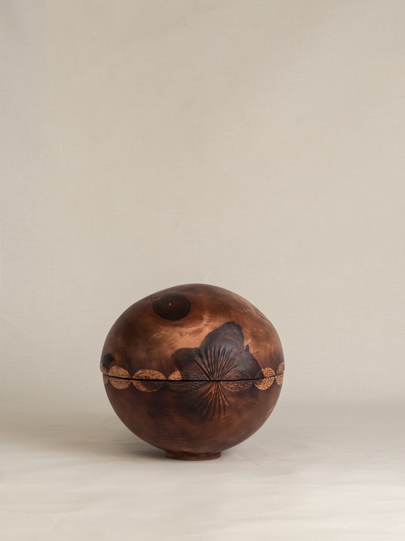 Fabergé I or Fabergé II 'Beyond Objects' 2024