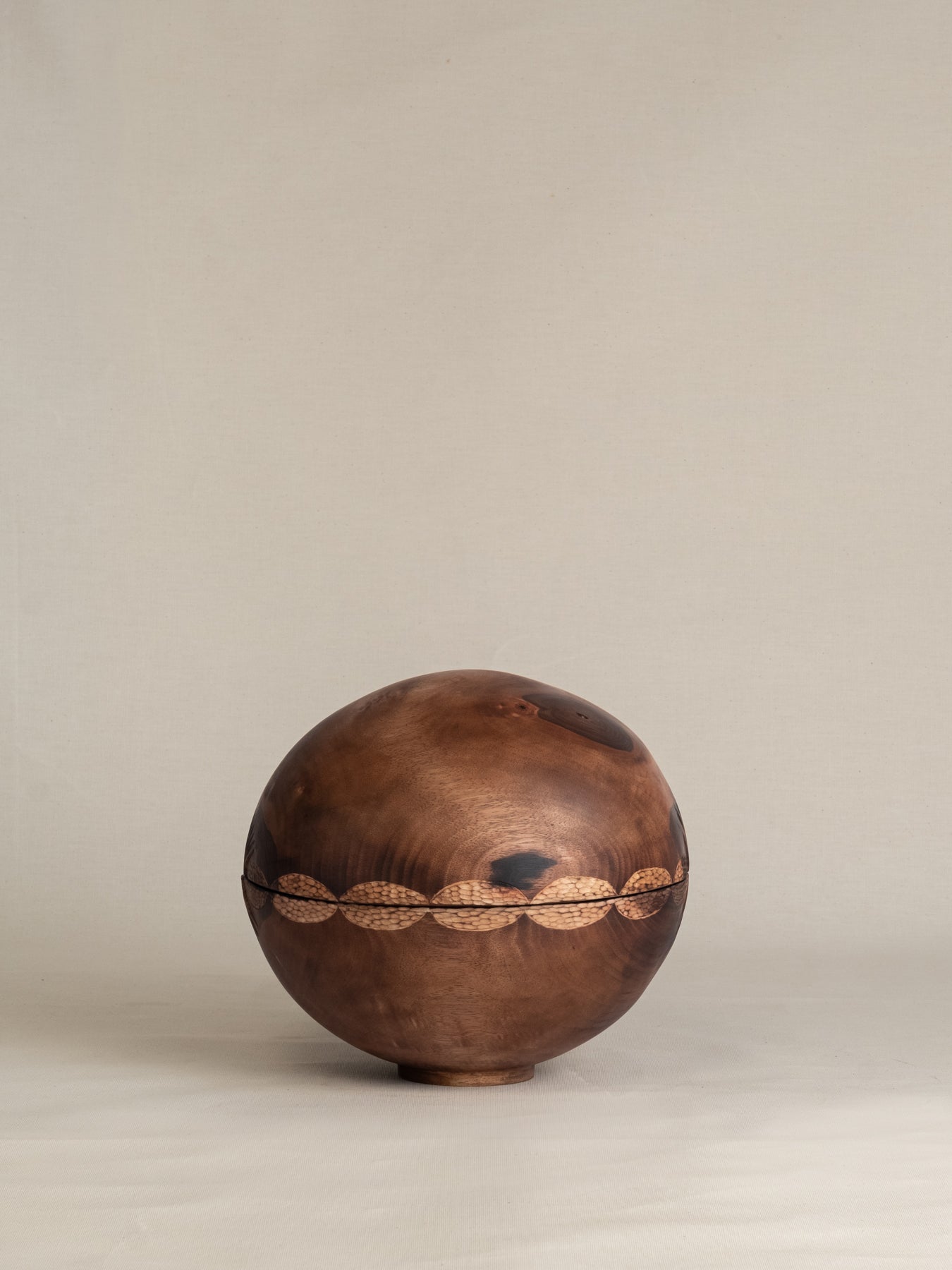 Fabergé I or Fabergé II 'Beyond Objects' 2024