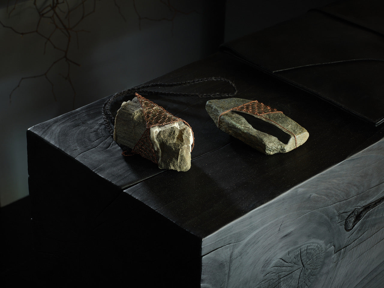 Bench - pre-order