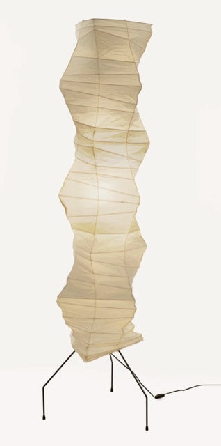 Akari UF4-33N, Floor Lantern