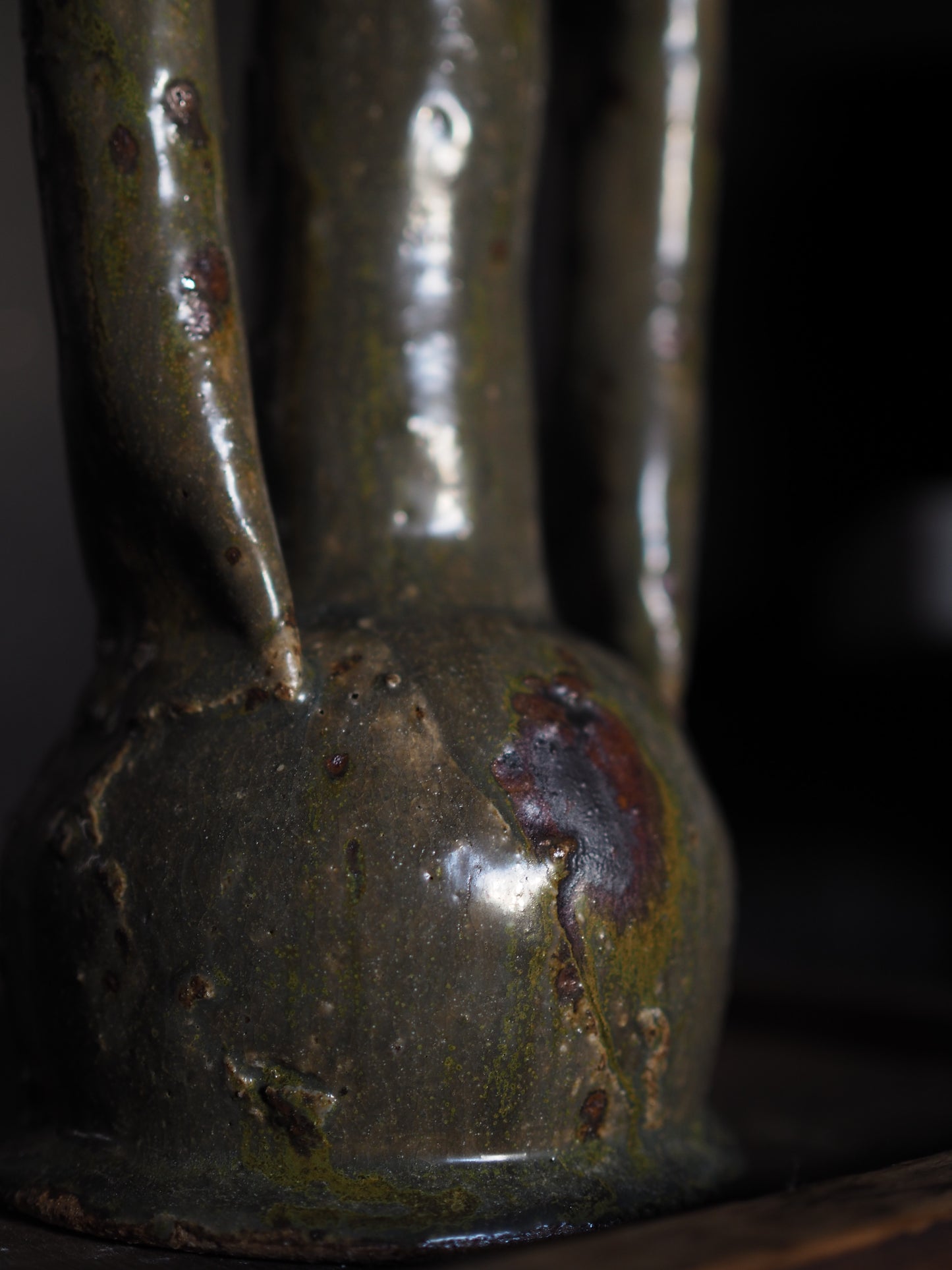 Vase Ver. 16