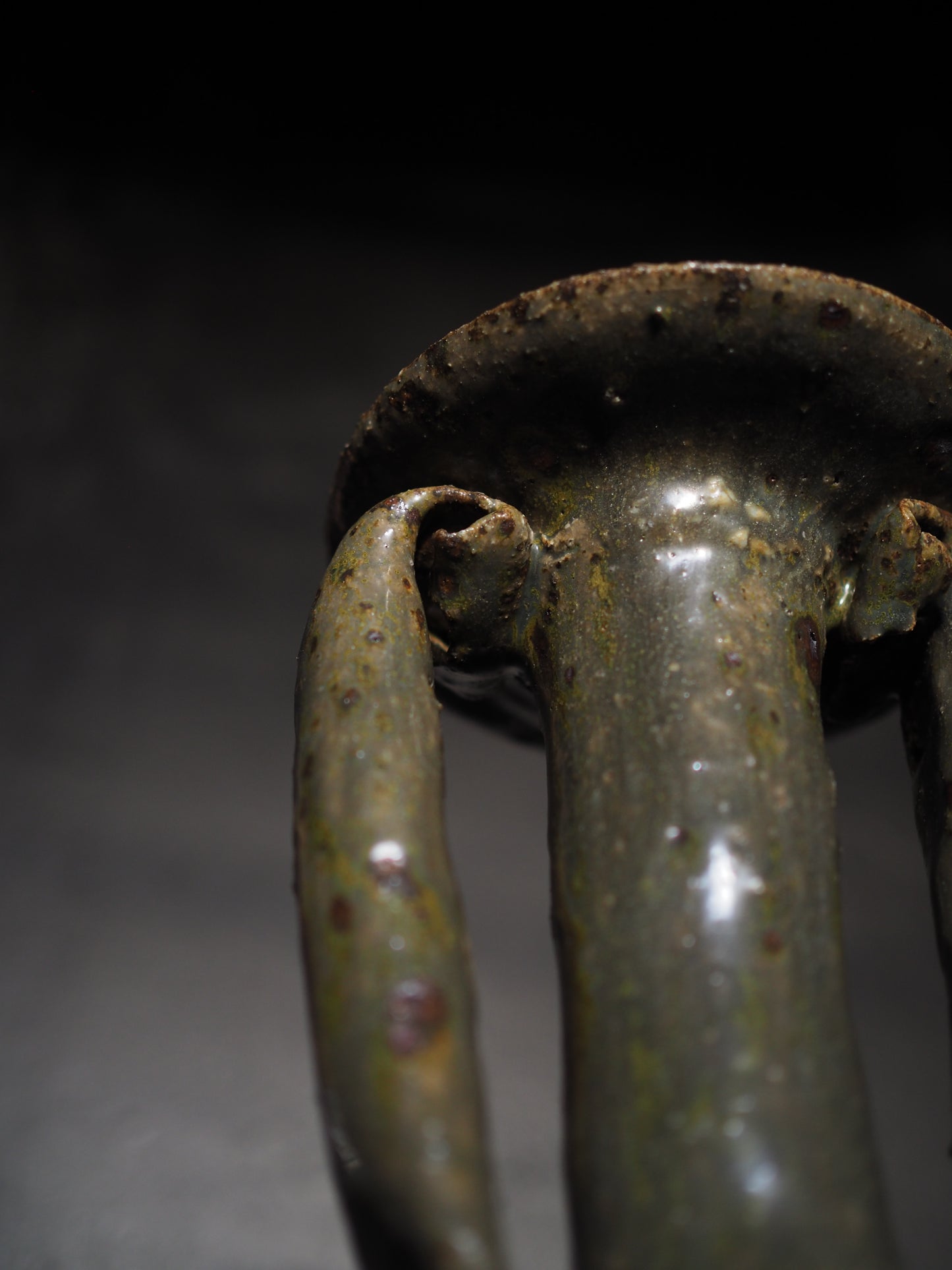 Vase Ver. 16