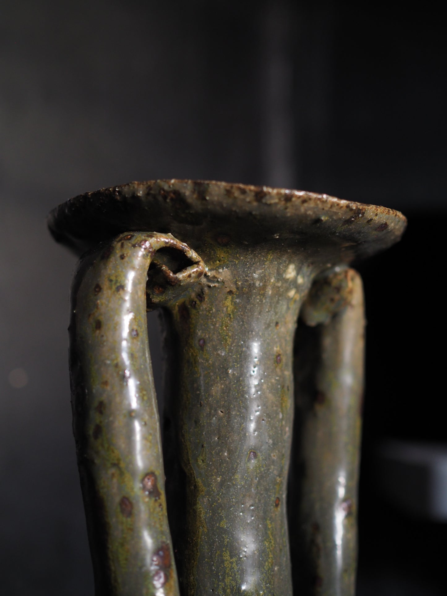 Vase Ver. 16