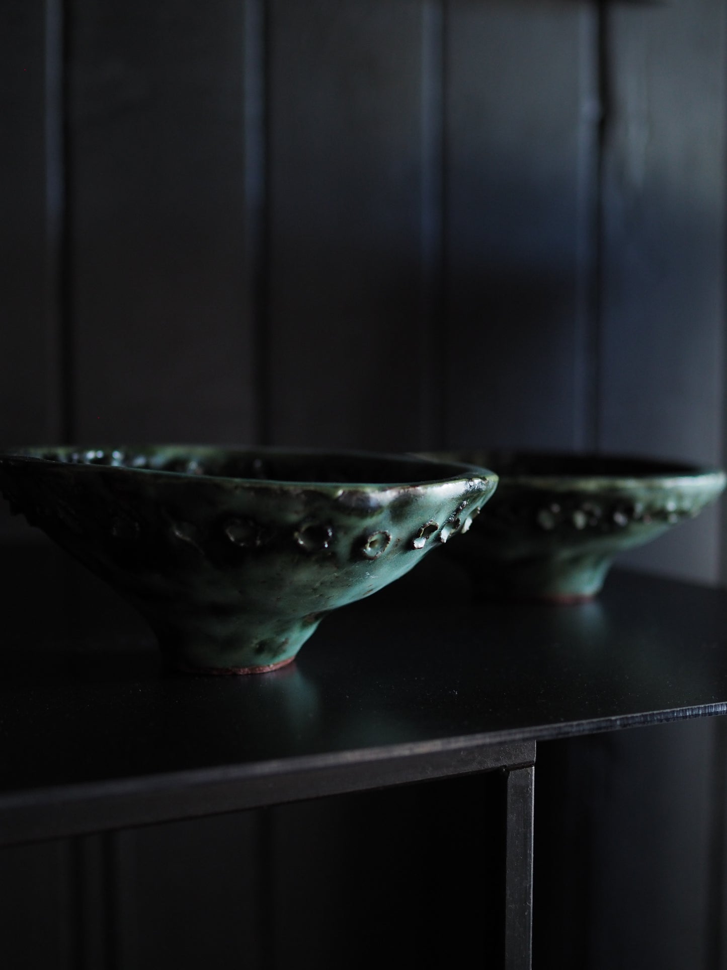Land Bowl - S