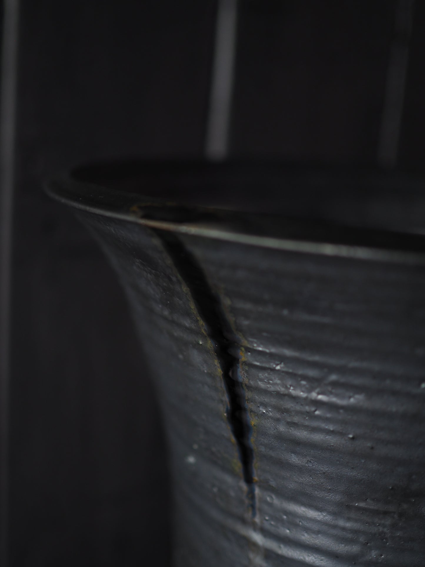 Xtra Tall Vase ver,3