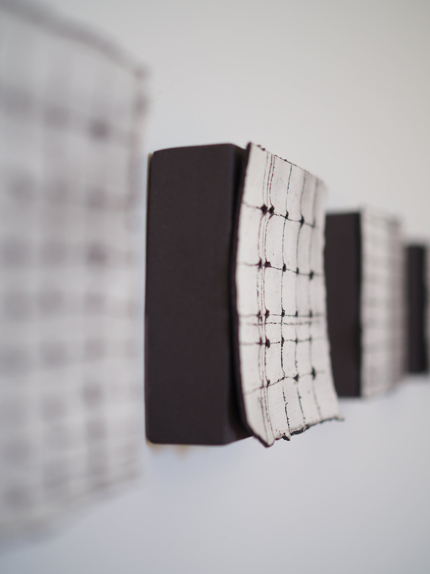 Tile