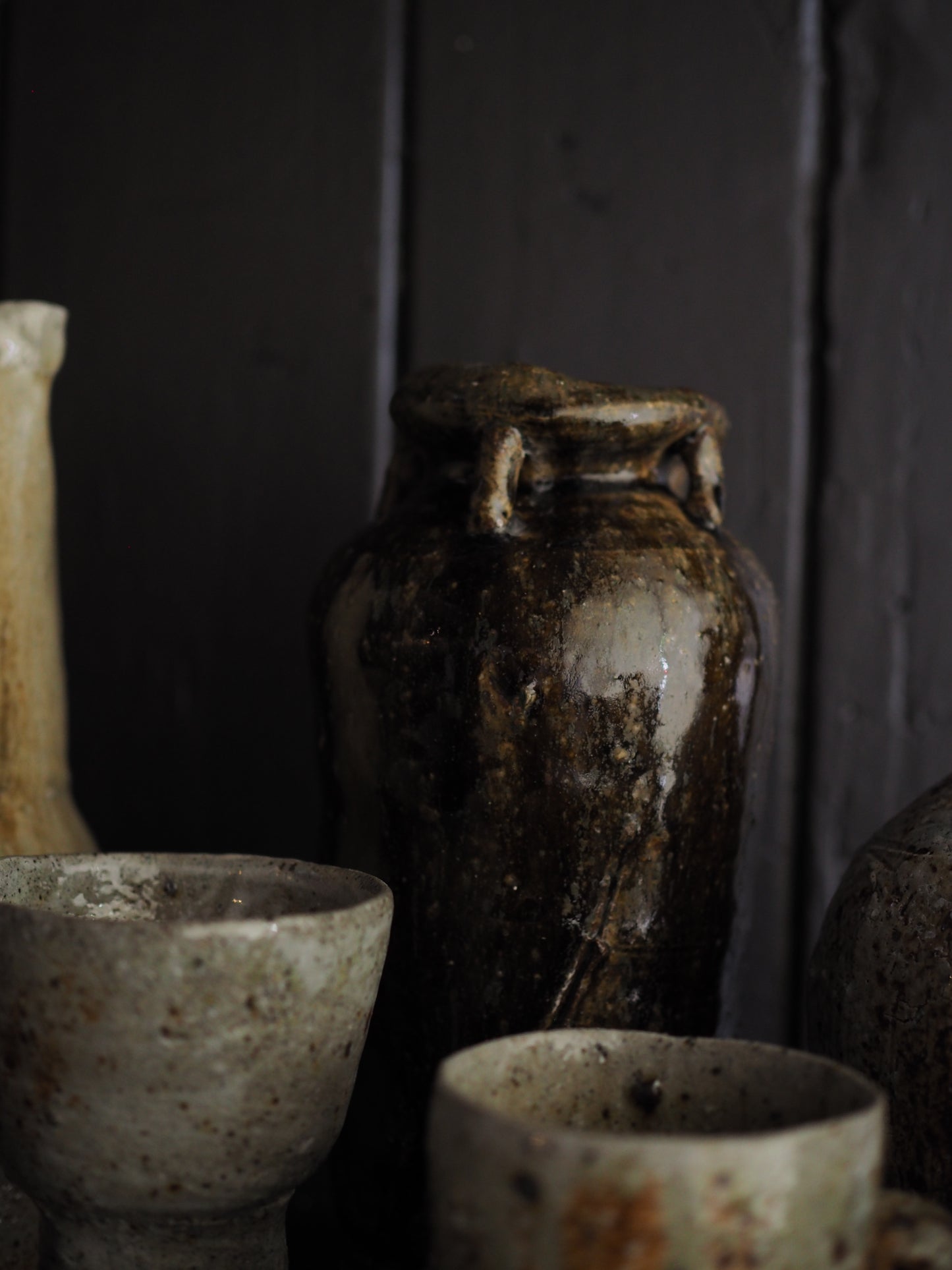 Vase ver,13