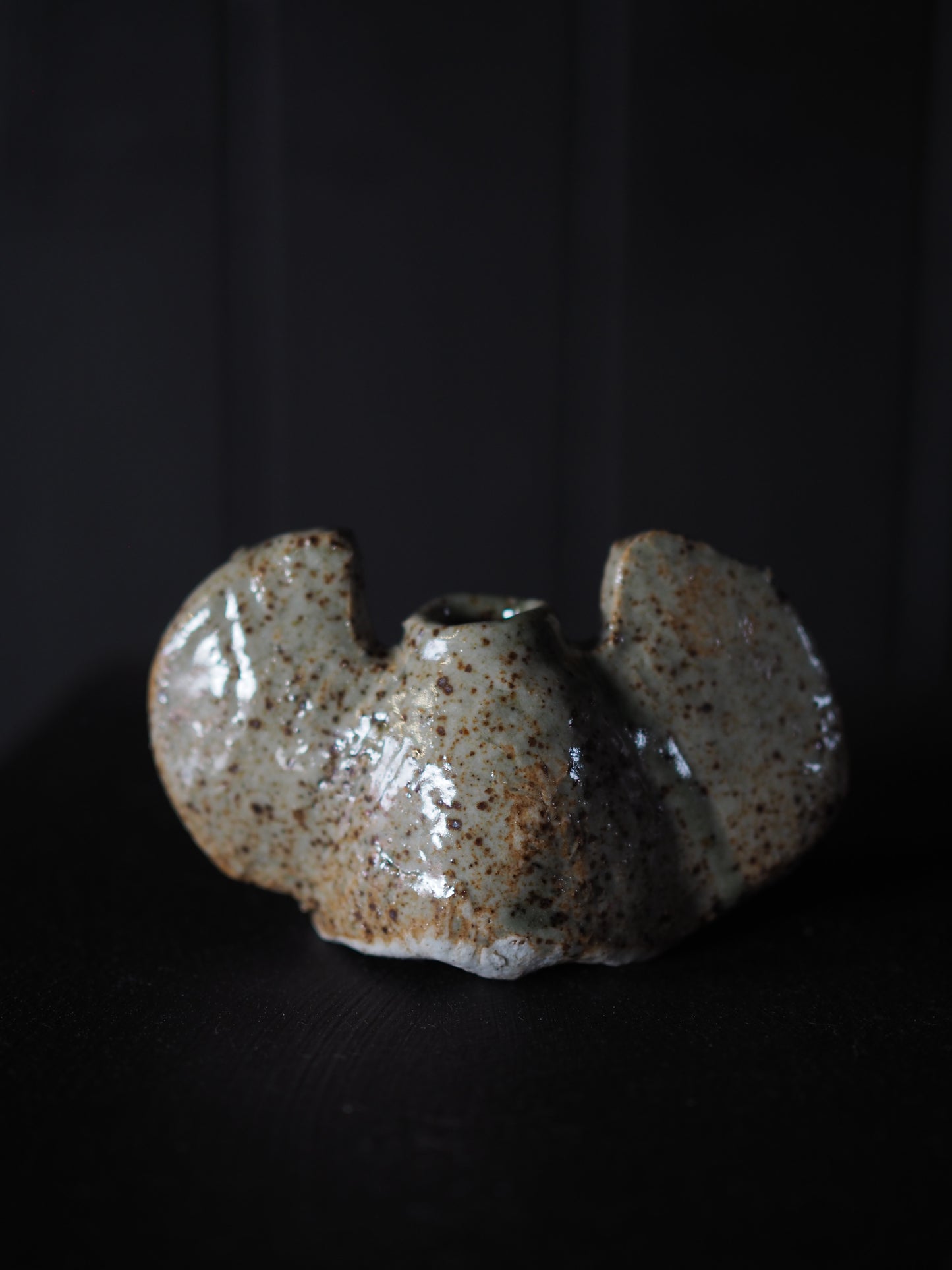 Winged Vase Mini / Medium / Large