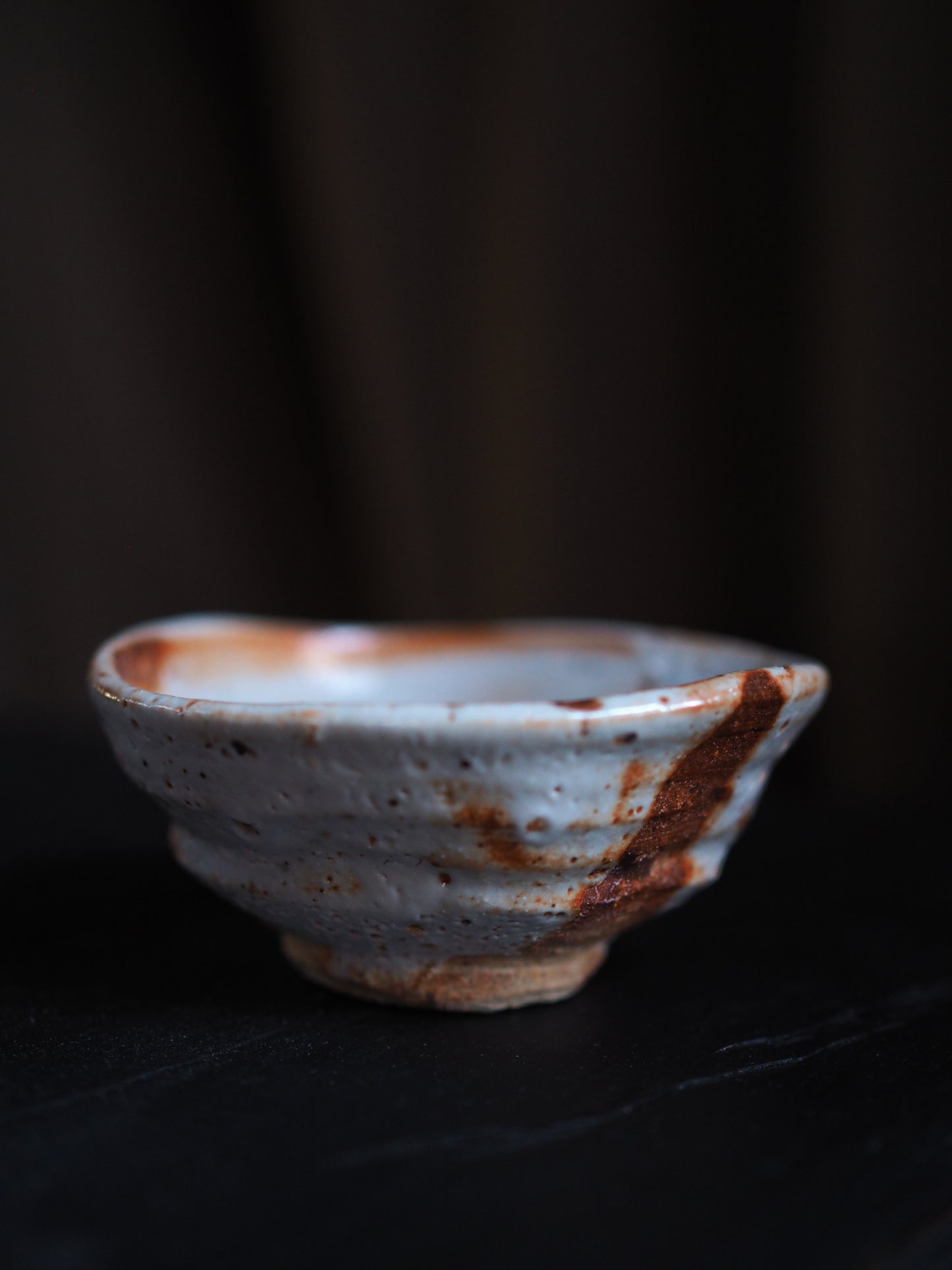 Small Bowl