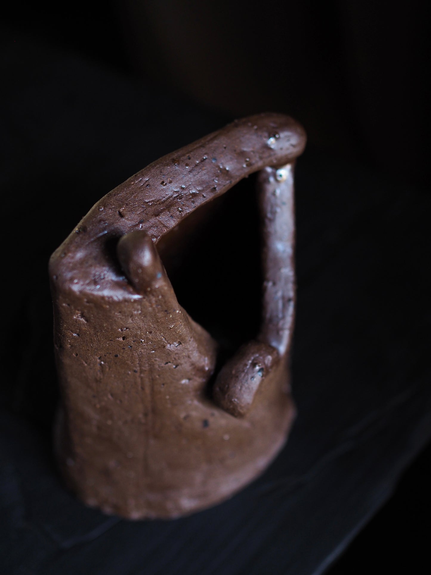 Sclupture