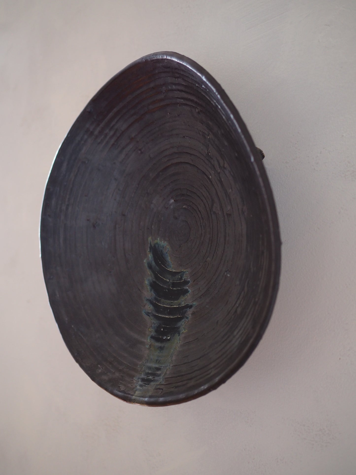 Wall Art ver.1