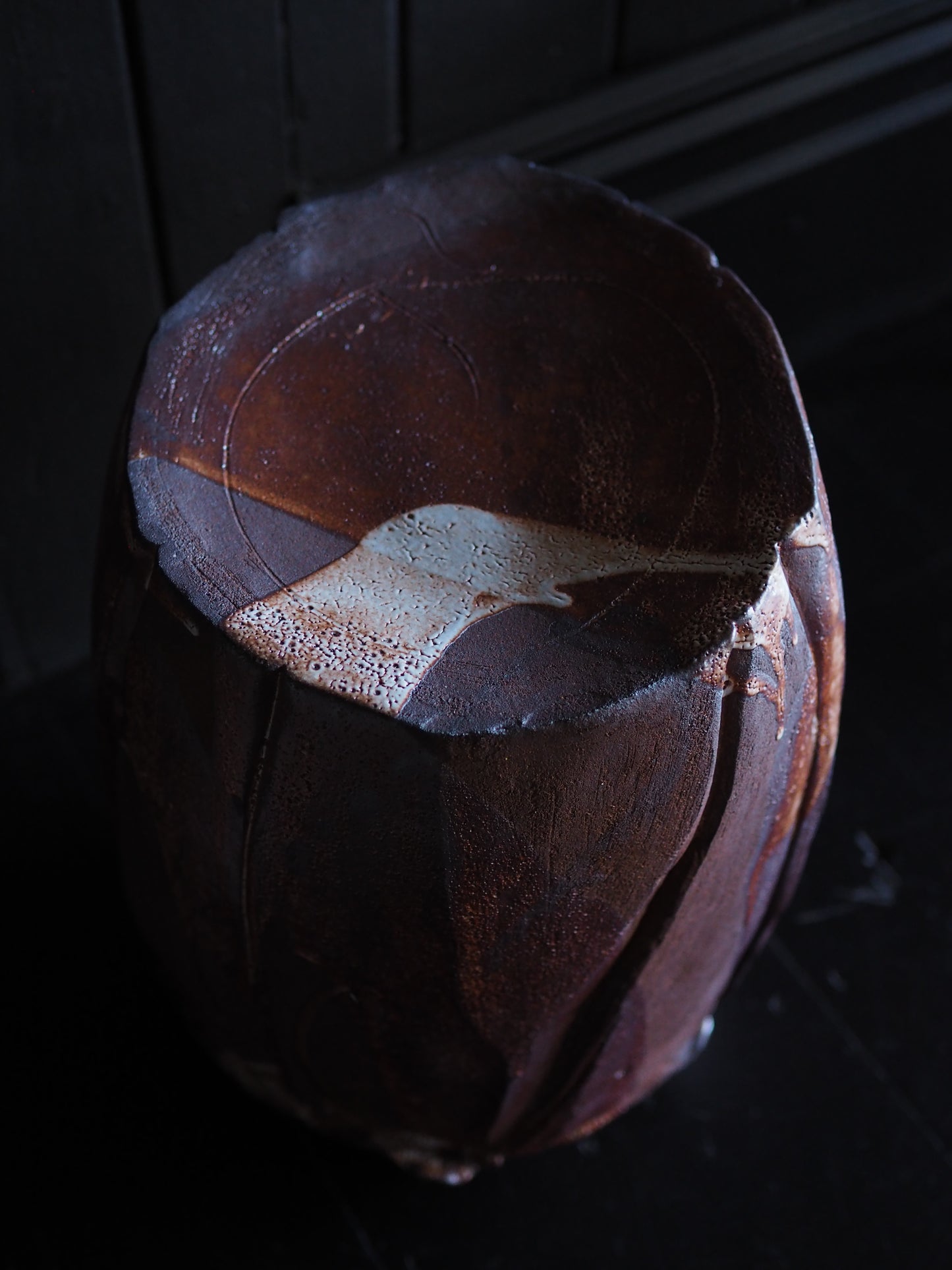 Stool ver.4
