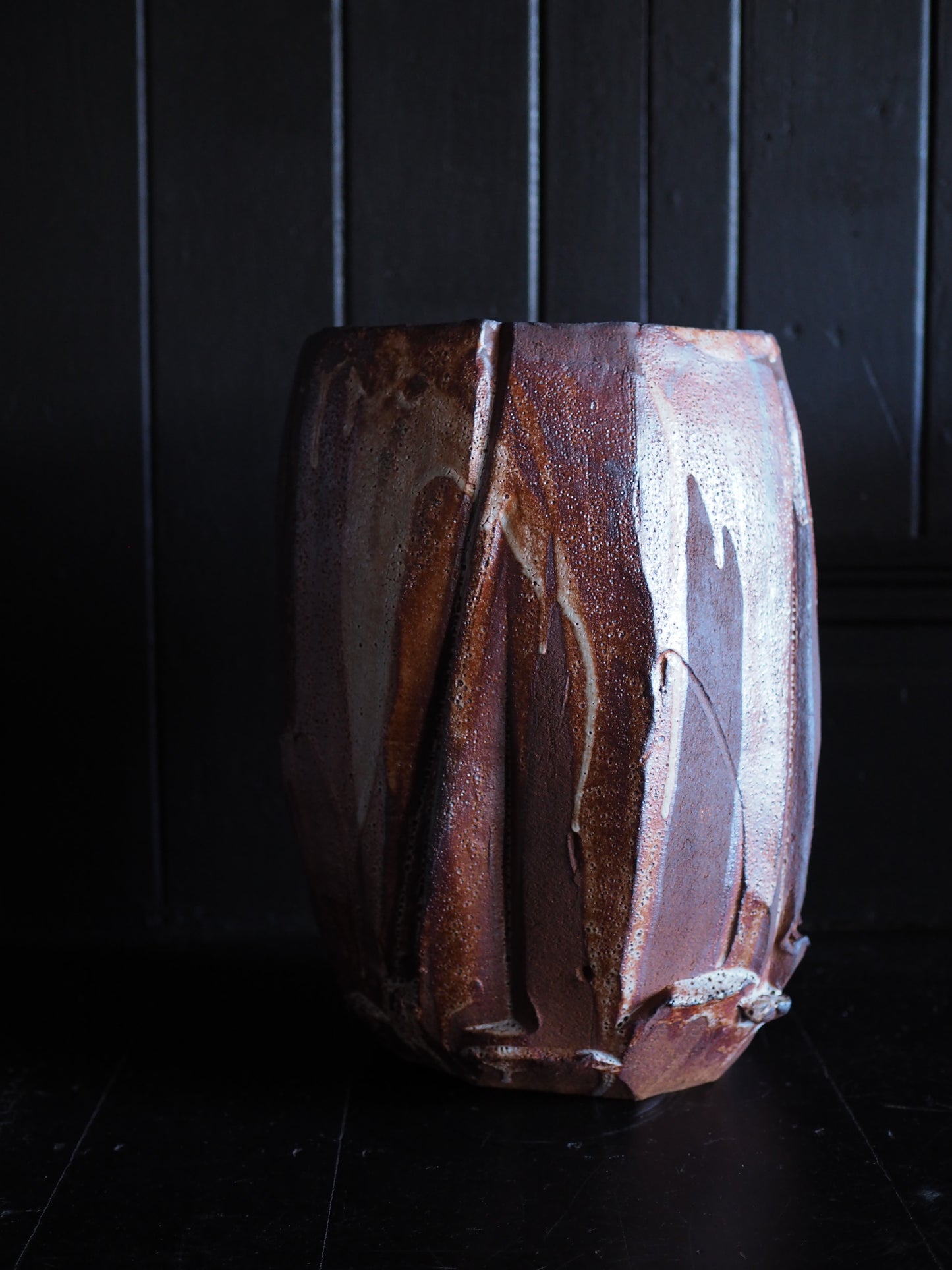 Stool ver.4