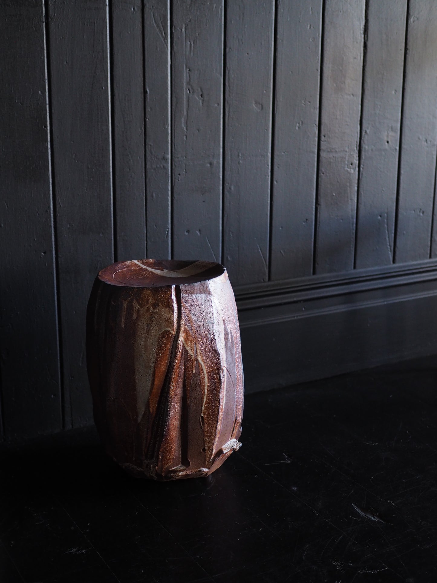 Stool ver.4