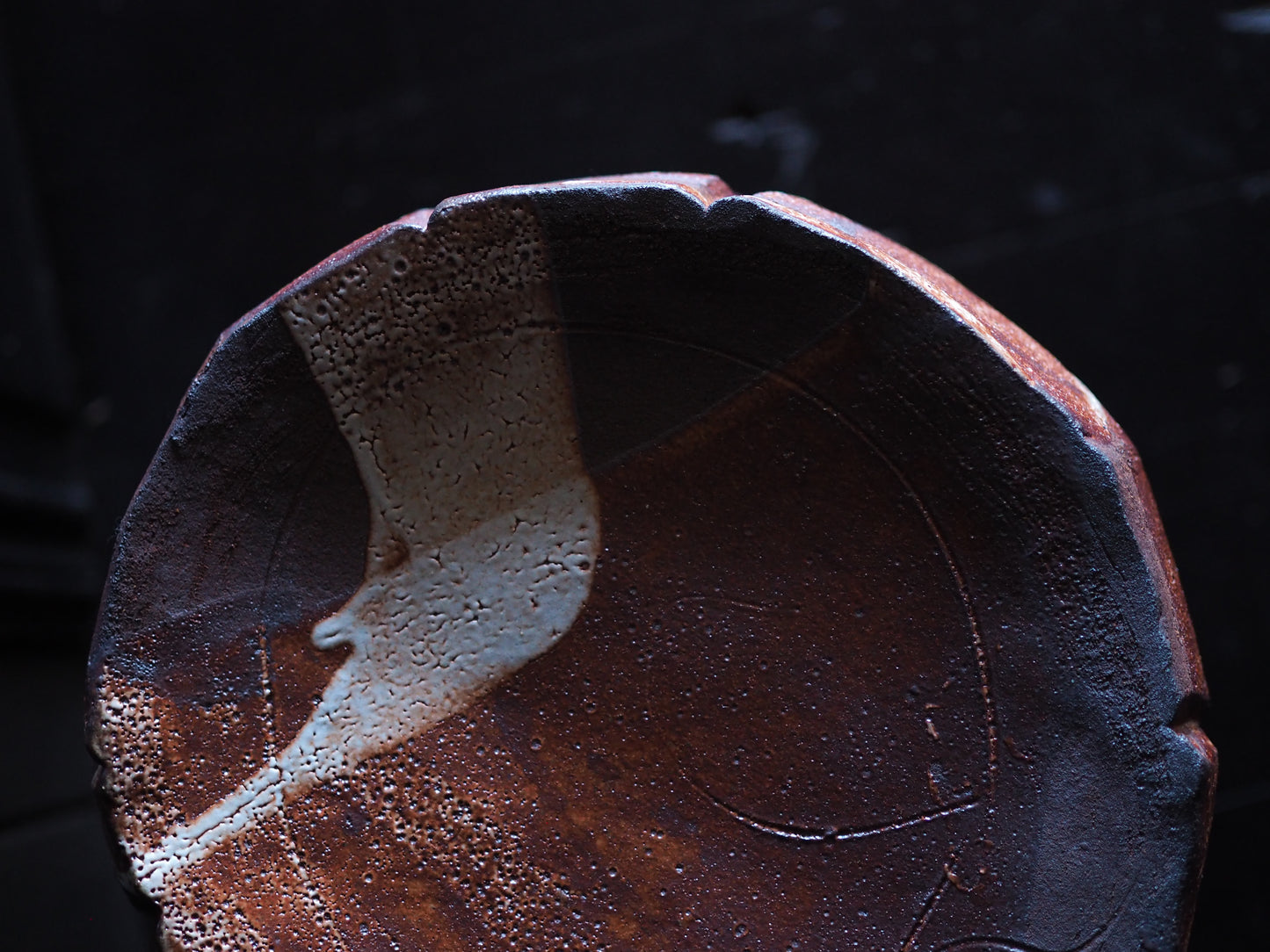 Stool ver.4