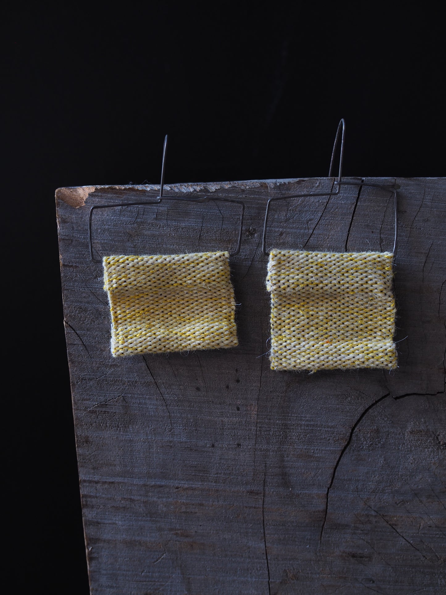 Earrings Ver.5