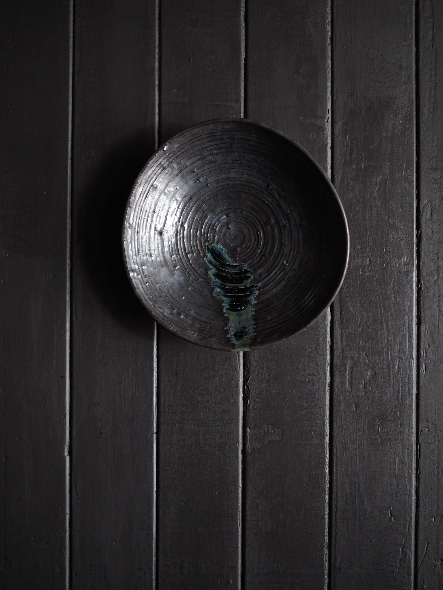 Wall Art ver.1