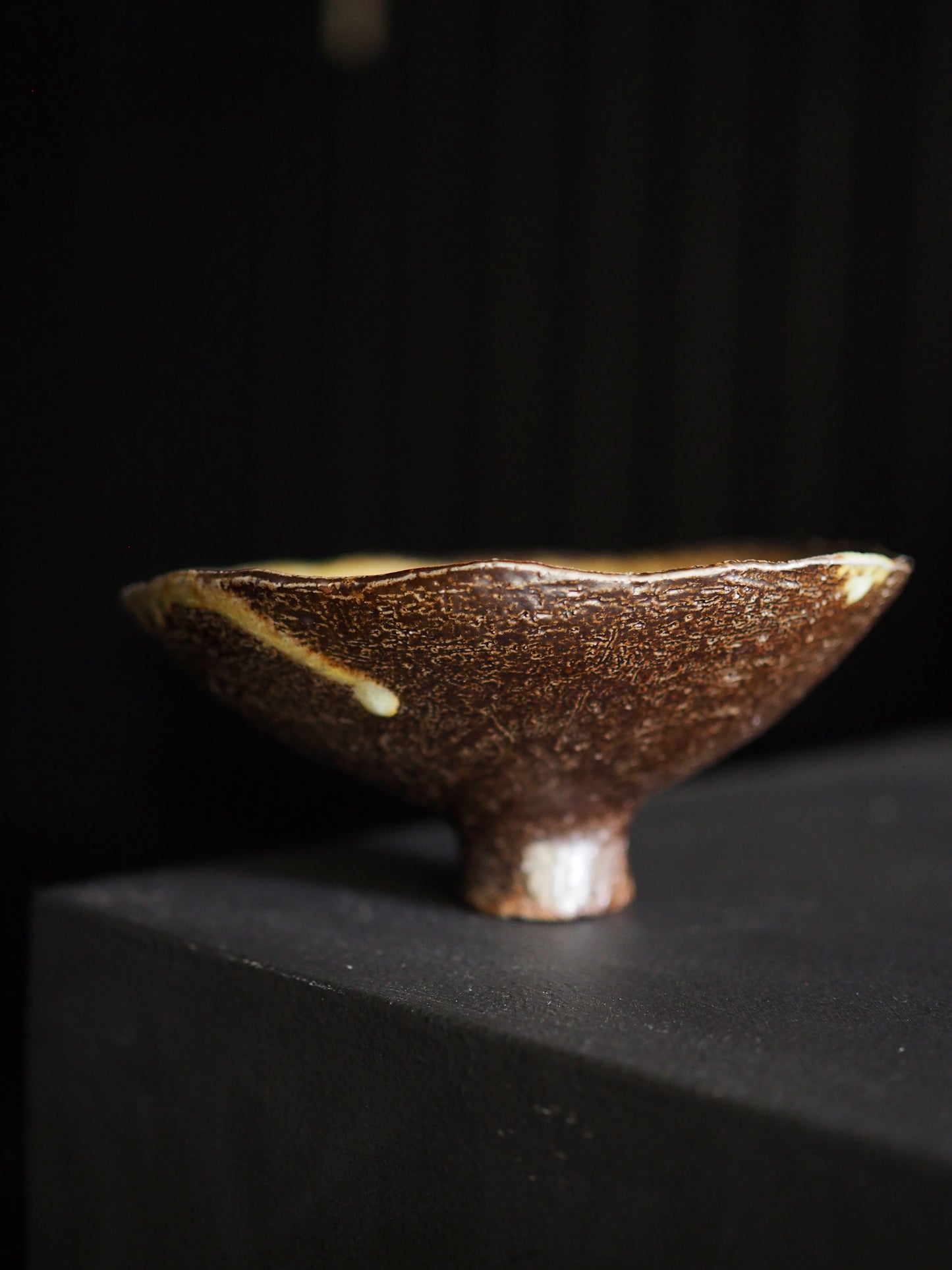 Land Vessel ver.1