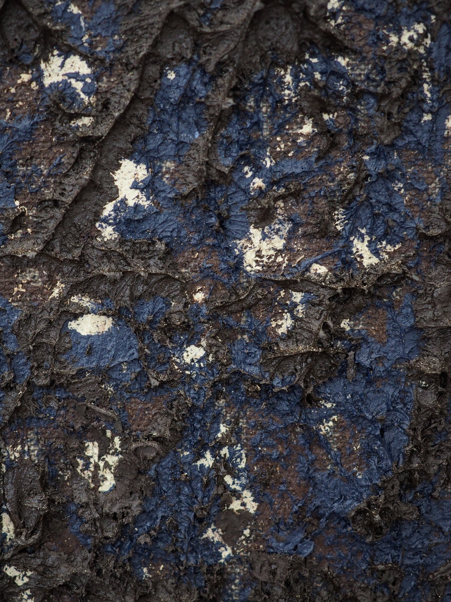 Everything And Nothing 2505, 2025