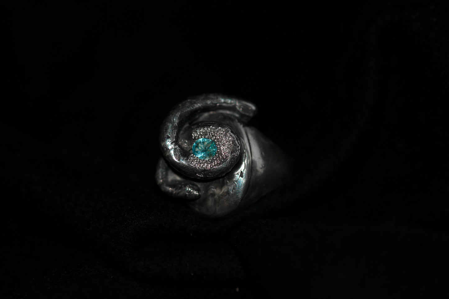 Collection 5 - Ring.1