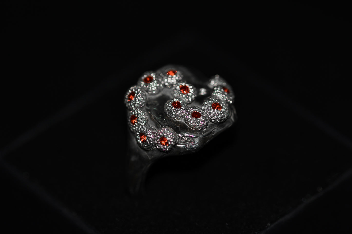 Collection 5 - Ring.6