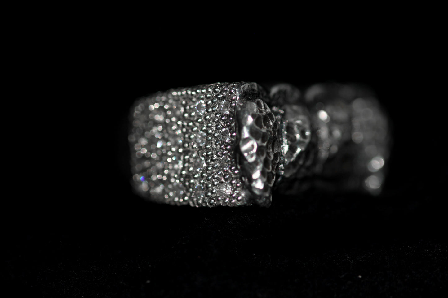 Collection 5 - Ring.4
