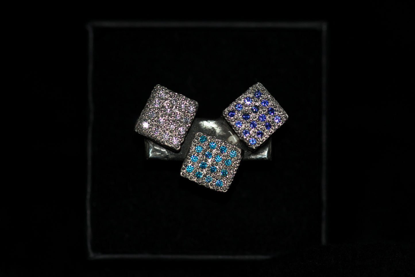 Collection 5 - Ring.9