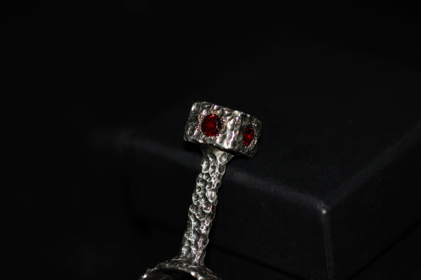 Collection 5 - Ring.2