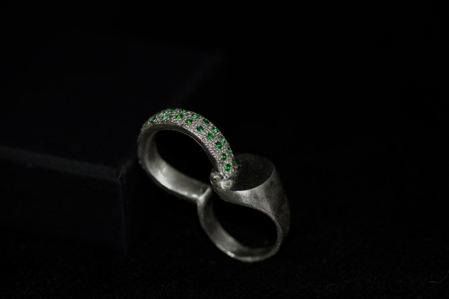 Collection 5 - Ring.8