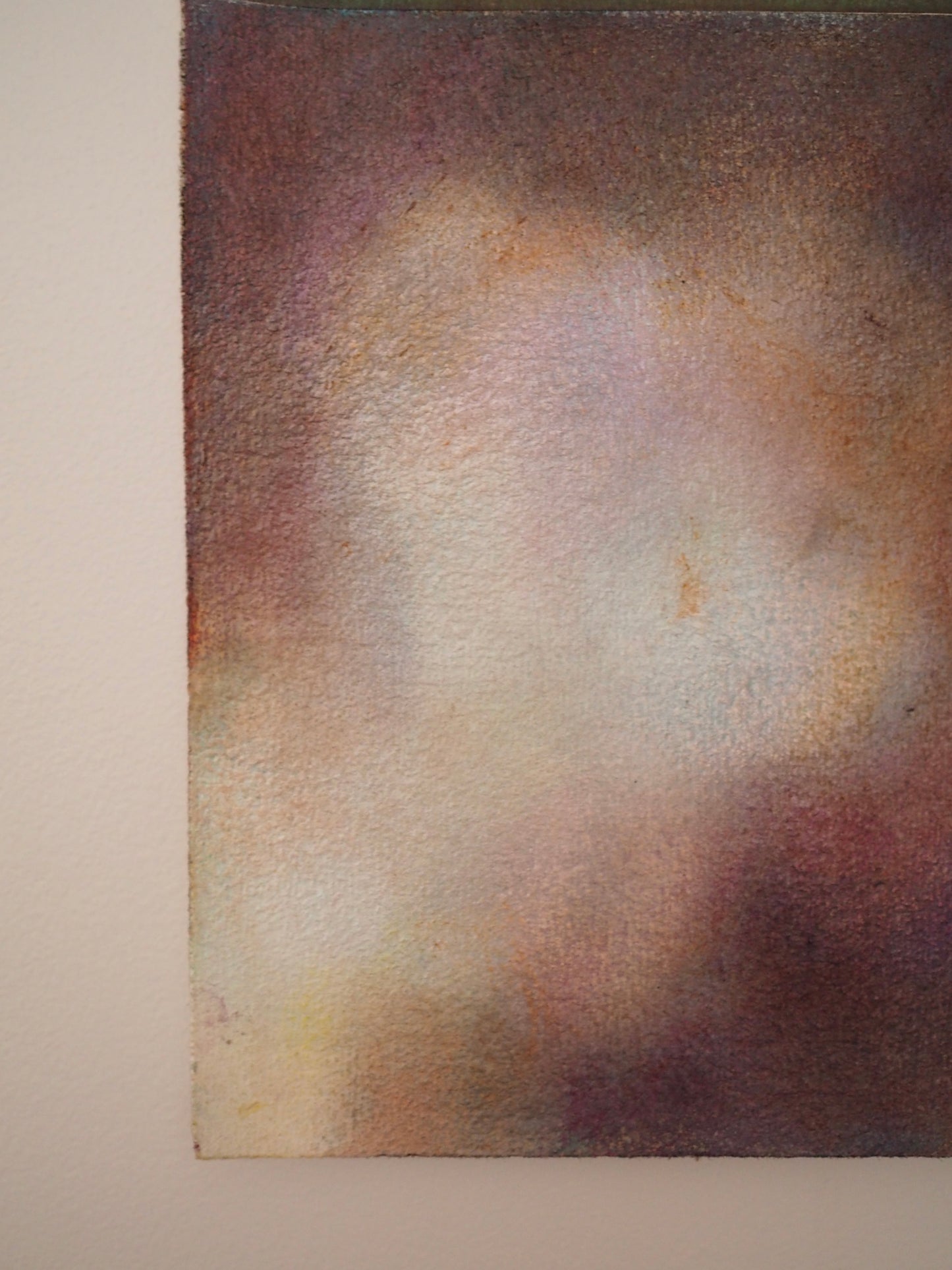 Study 2023, VI