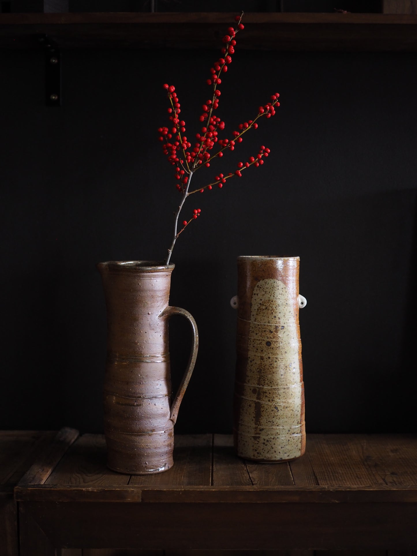 Jug / Vase Ver.2