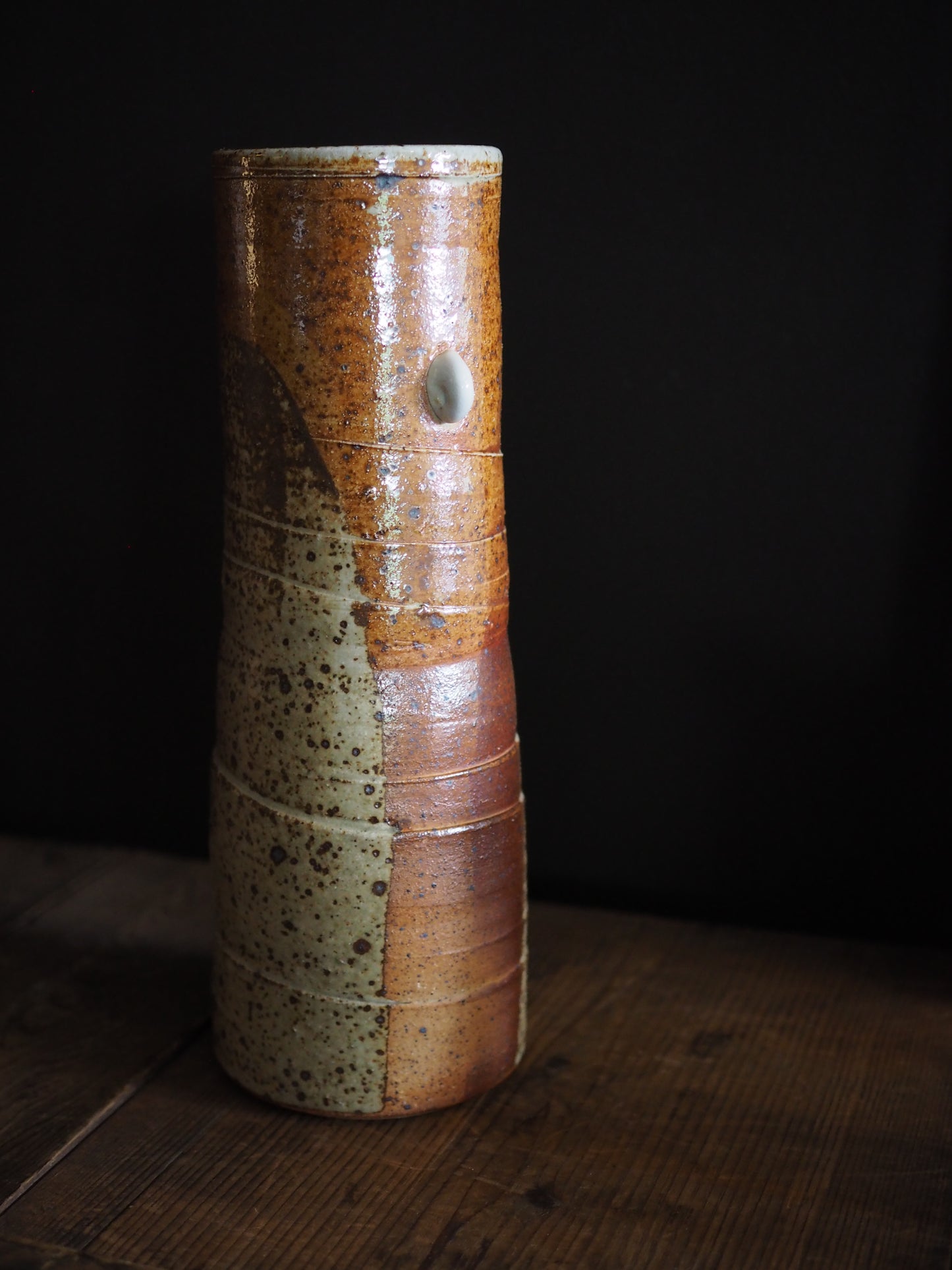 Tall Jug / Vase Ver.2