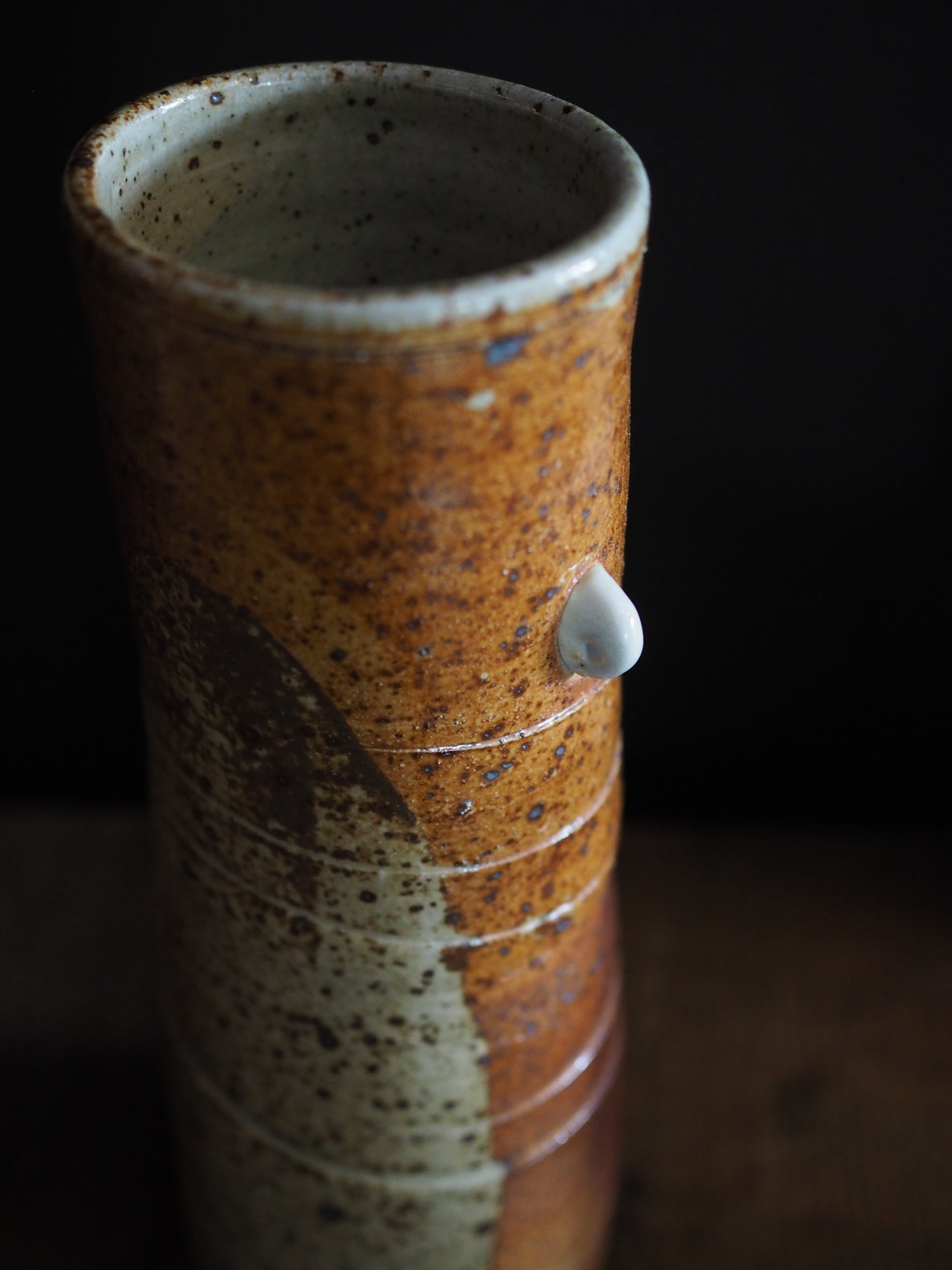 Tall Jug / Vase Ver.2