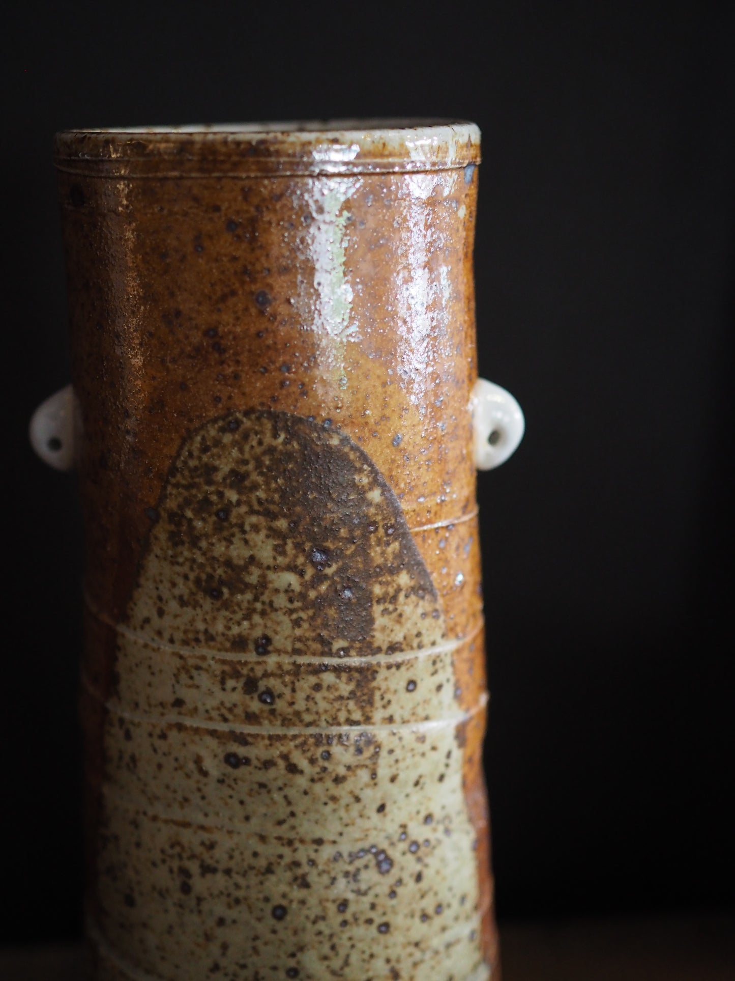 Tall Jug / Vase Ver.2