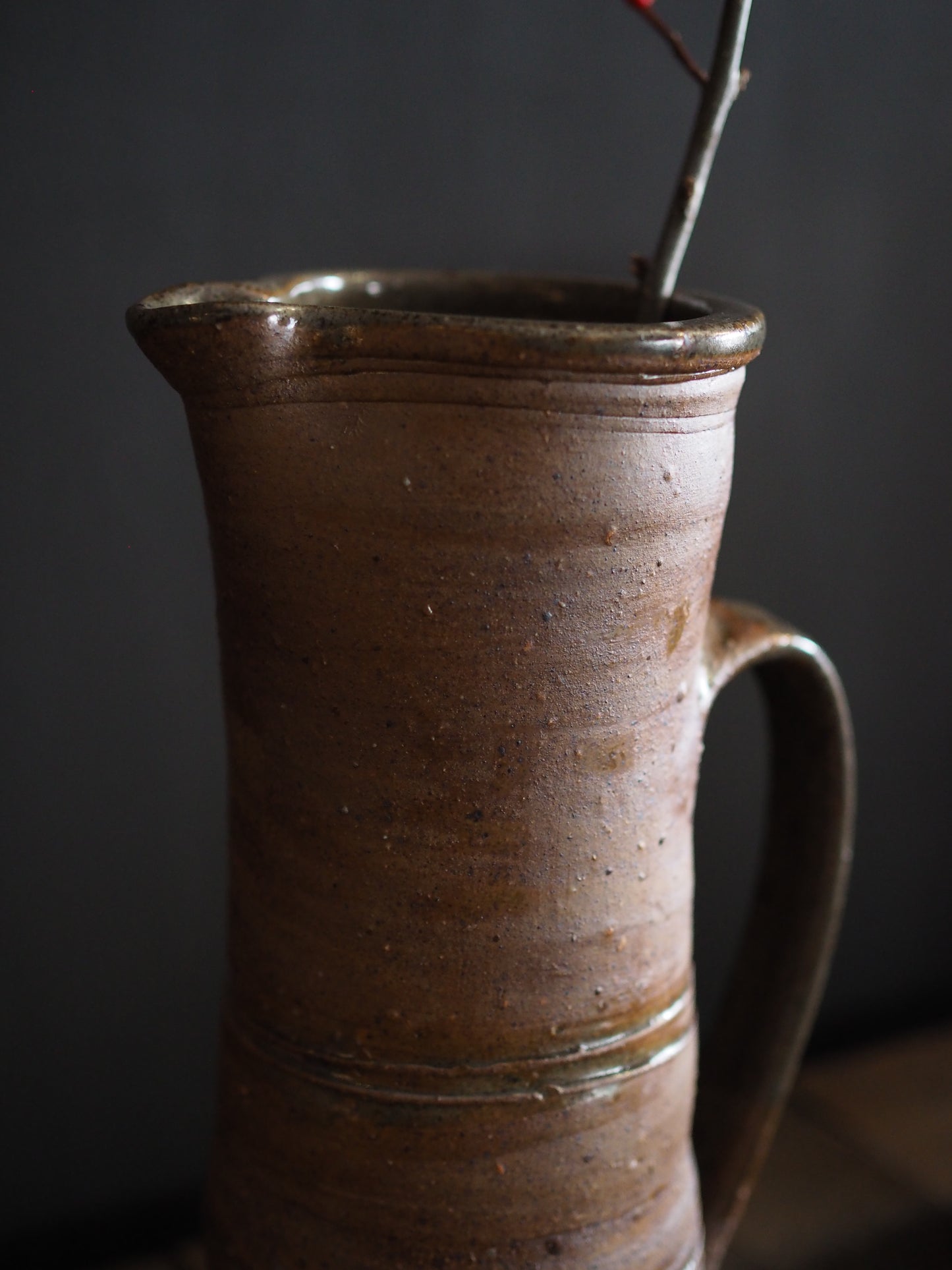 Tall Jug / Vase Ver.2