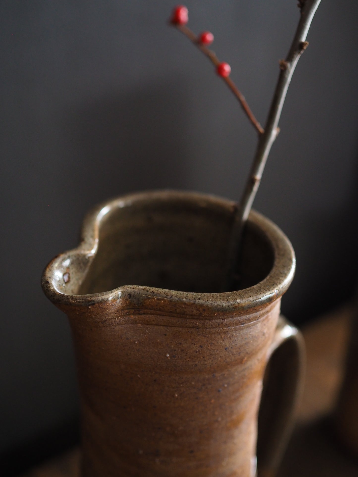 Jug / Vase Ver.2