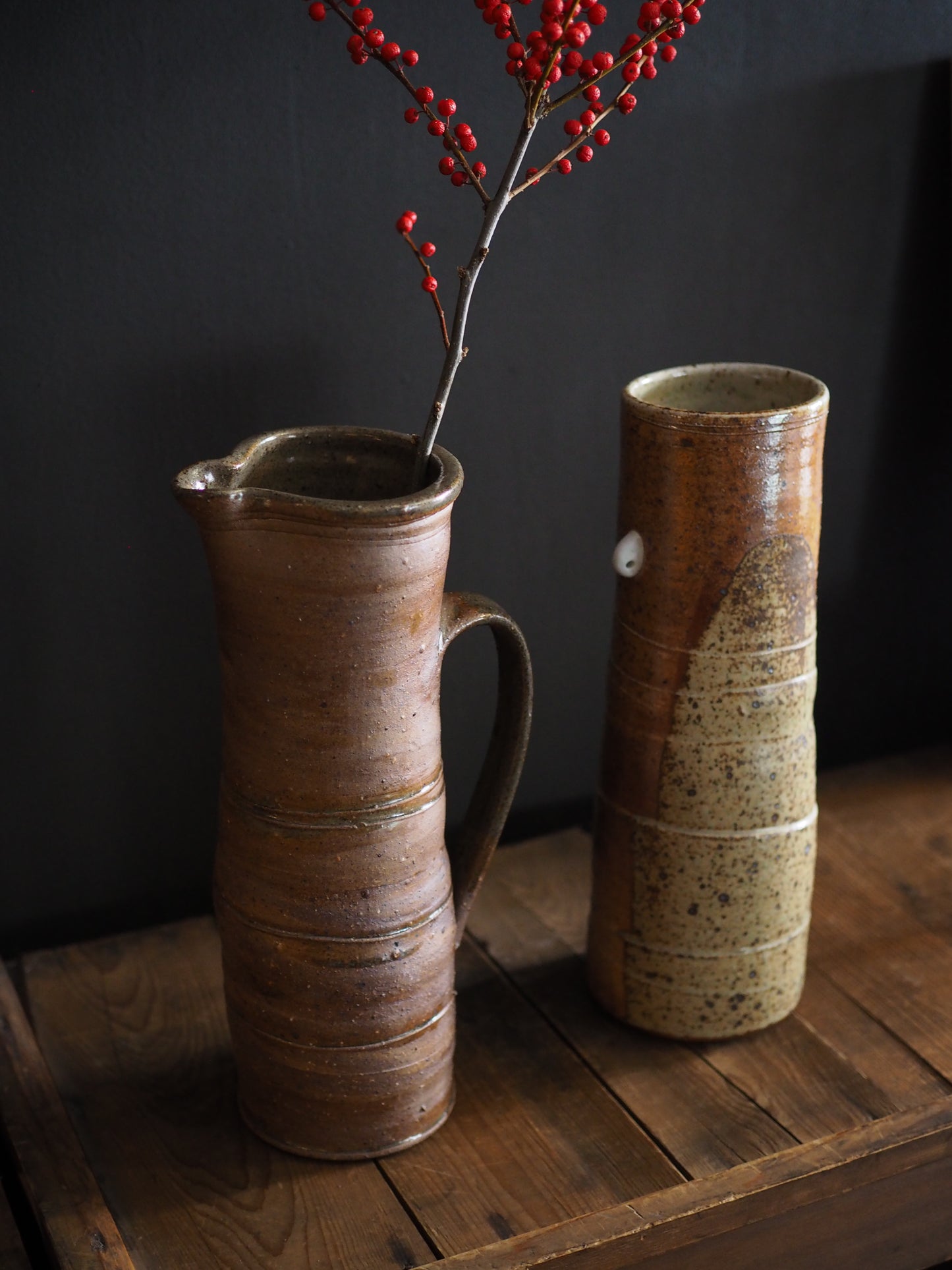 Jug / Vase Ver.2