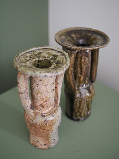 Vase Ver. 14 or Ver. 15
