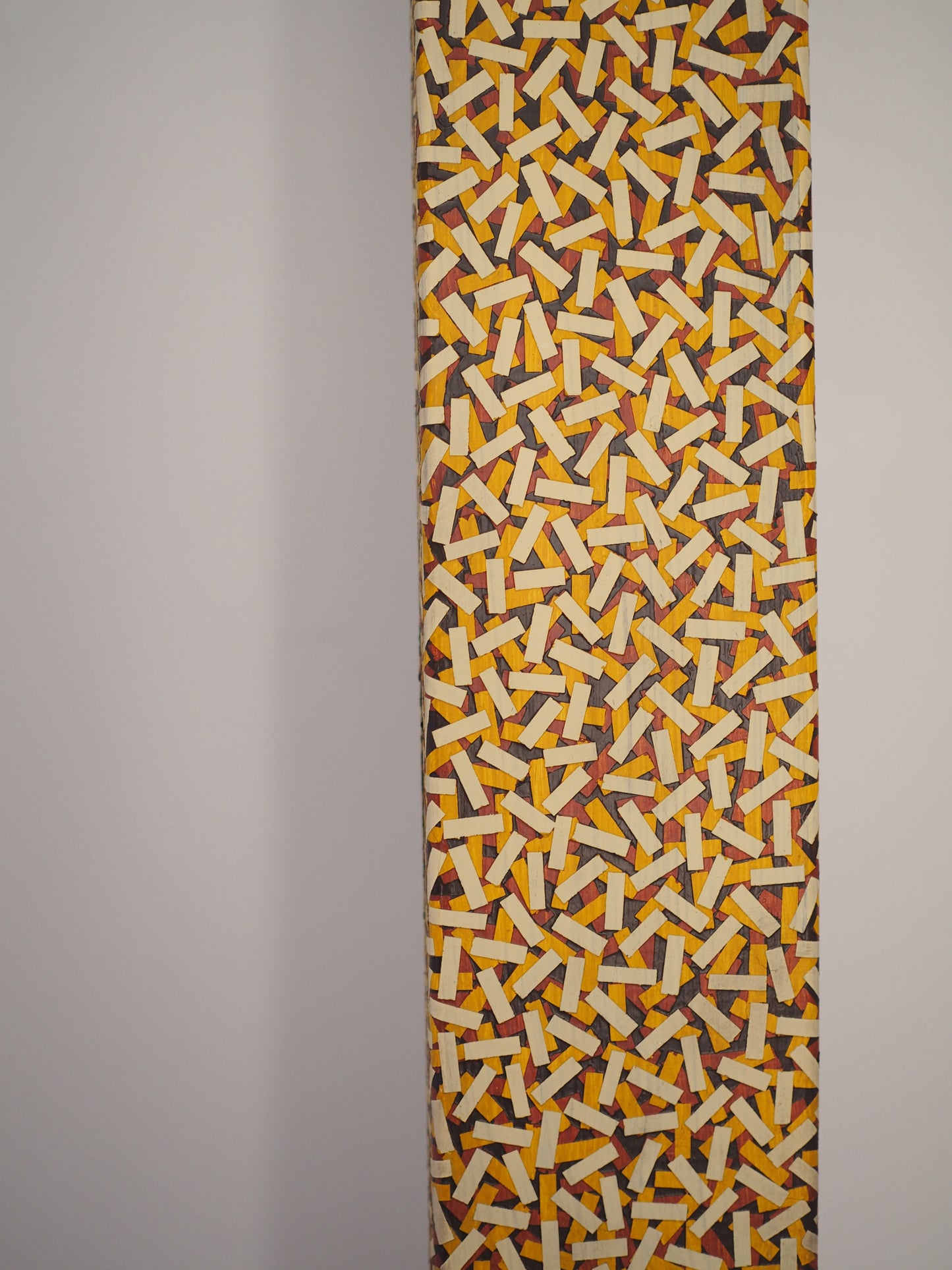 Chrysails i, ii